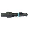 Para el sensor de velocidad Renault sensor de velocidad7700418919