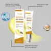 Crema Hidratante con Veneno de Abeja Hoygi Nutre Profundamente la Piel Seca, Es Delicada, Suave y No Pegajosa, Adecuada para Varios Tipos de Piel