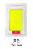 Productos para Bautizo de Recién Nacidos Huella de Mano y Pie de Bebé Mesa de Huella de Mano Aceite de Impresión Desechable para Bebé No Te Laves los Pies