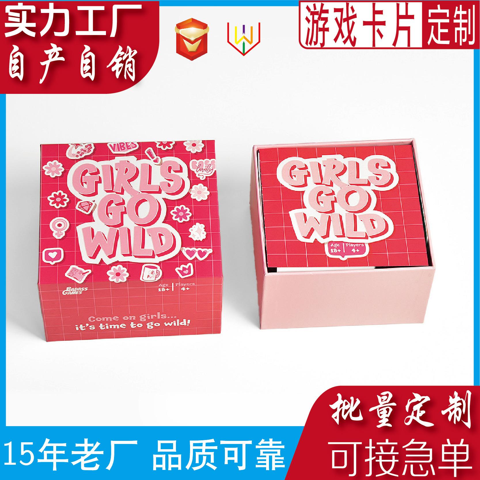 主图1_画板 1.jpg