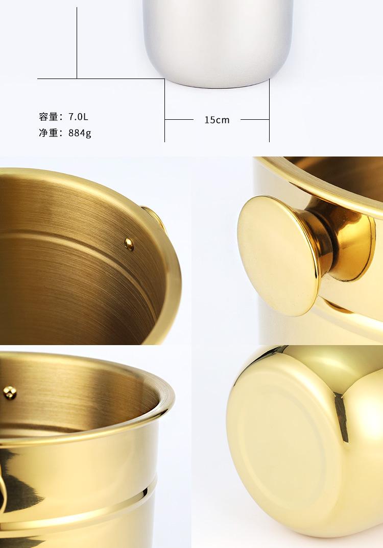 中文_05.jpg