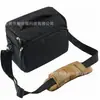 Nueva Almohadilla Táctica para Hombro de Exterior Transpirable Chaleco Táctico Amortiguación Antideslizante Corte Láser Mochila Absorción de Impactos Almohadilla para Correa de Hombro