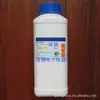 Número de Lote 20131223 Silicona 200~300 Malla 500g para Cromatografía Fcp Grupo Sinopharm