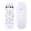 Adecuado para control remoto de TV Hisense Cn3A75 3A71 3A17 3A68 3A56 3B12 22607 3A57
