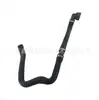 Adequado para Tanque de Água do Modelo Ford Victory 08 Tubo de Água Superior 6G91-8260Sd