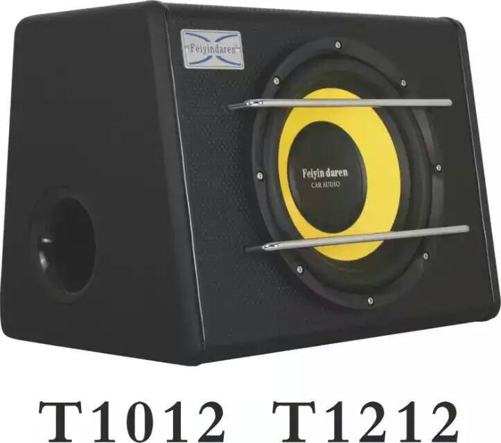 mmexport1443580852752