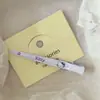 Presilha Versátil para Lavar o Rosto, Presilha Fofa de Gato, Urso e Bico de Pato, Piranha Feminina, Presilha de Posicionamento de Metal, Presilha Lateral para Testa