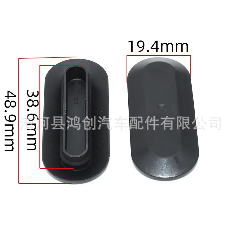 HX1118 尺寸图