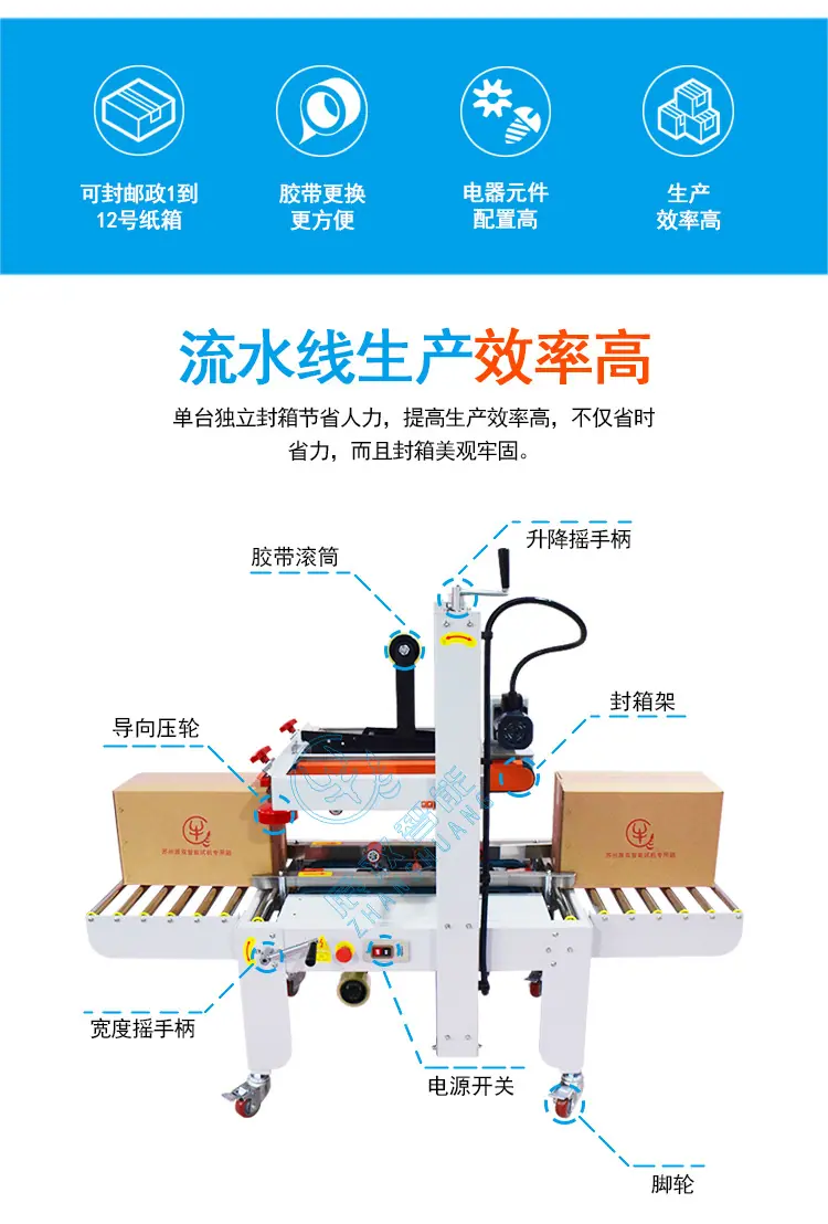 封箱机详情_05.jpg