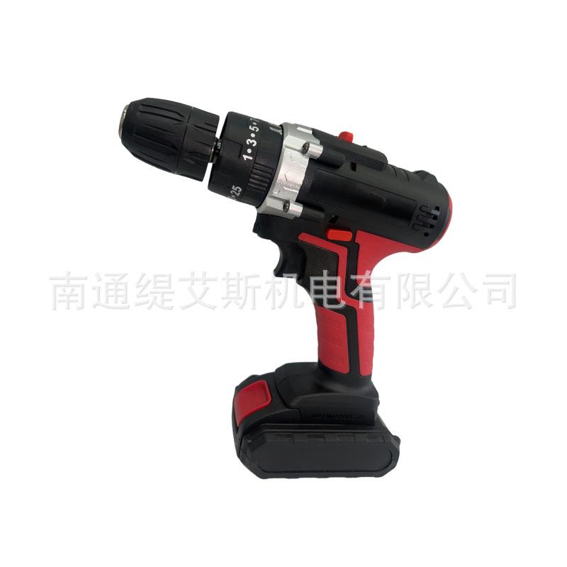 默认标题__2024-11-27+15_34_17