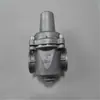 YZ11X Válvula Reductora de Presión de Rama de Acero Inoxidable Ventas Directas de Fábrica Garantía de Calidad Lilang Industria del Gigante Banyan Canasta Alta