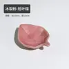Salão de Beleza Recipientes e Pratos para Óleos Essenciais, Tigelas e Pratos de Mistura de Cerâmica, Potes para Óleos Essenciais, Ferramentas e Suprimentos para Spa
