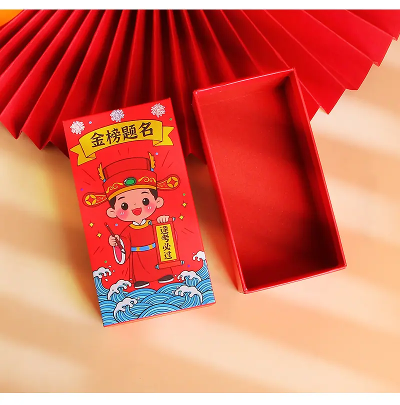 详情_10.jpg