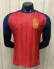 2627 Novas Camisas de Futebol Versão Jogador, o Mesmo Estilo das Camisas Usadas em Partidas da Escócia, País de Gales e Uruguai, Podem Ser Impressas com Números e Enviadas em Nome de Terceiros
