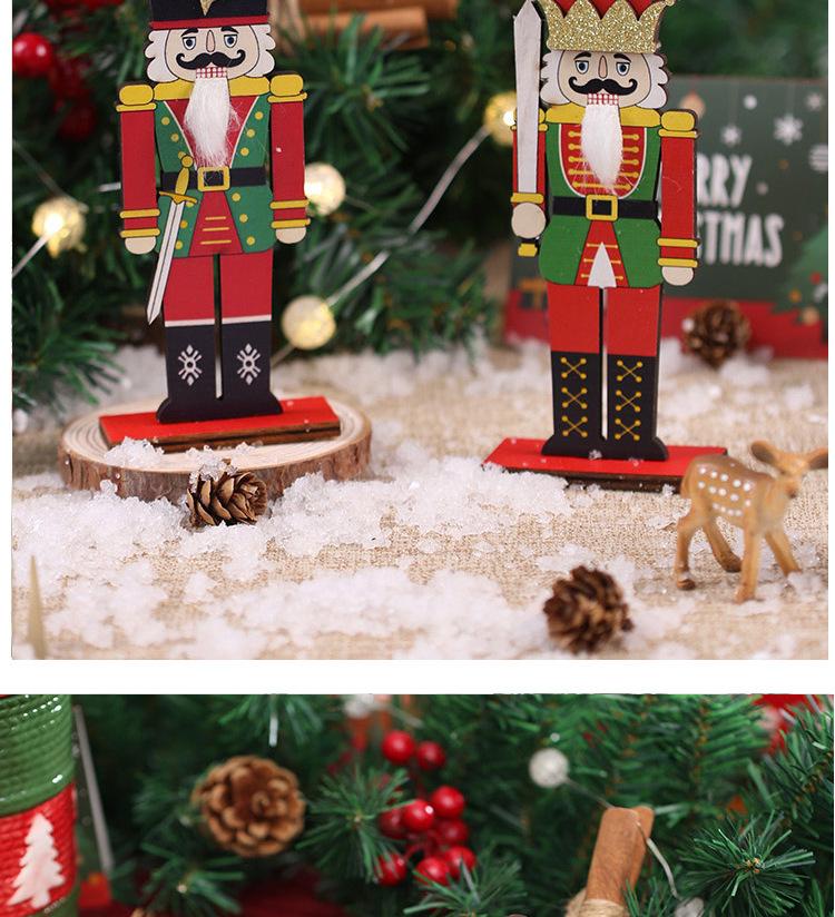 1 (11).jpg?x-oss-process=image/format,png