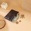 Bolsa Nueva para Cosméticos Bolsa para Labiales Cable de Datos para Cargador Bolsa Pequeña para Guardar Artículos Varios Bolsa Portátil Gran Capacidad