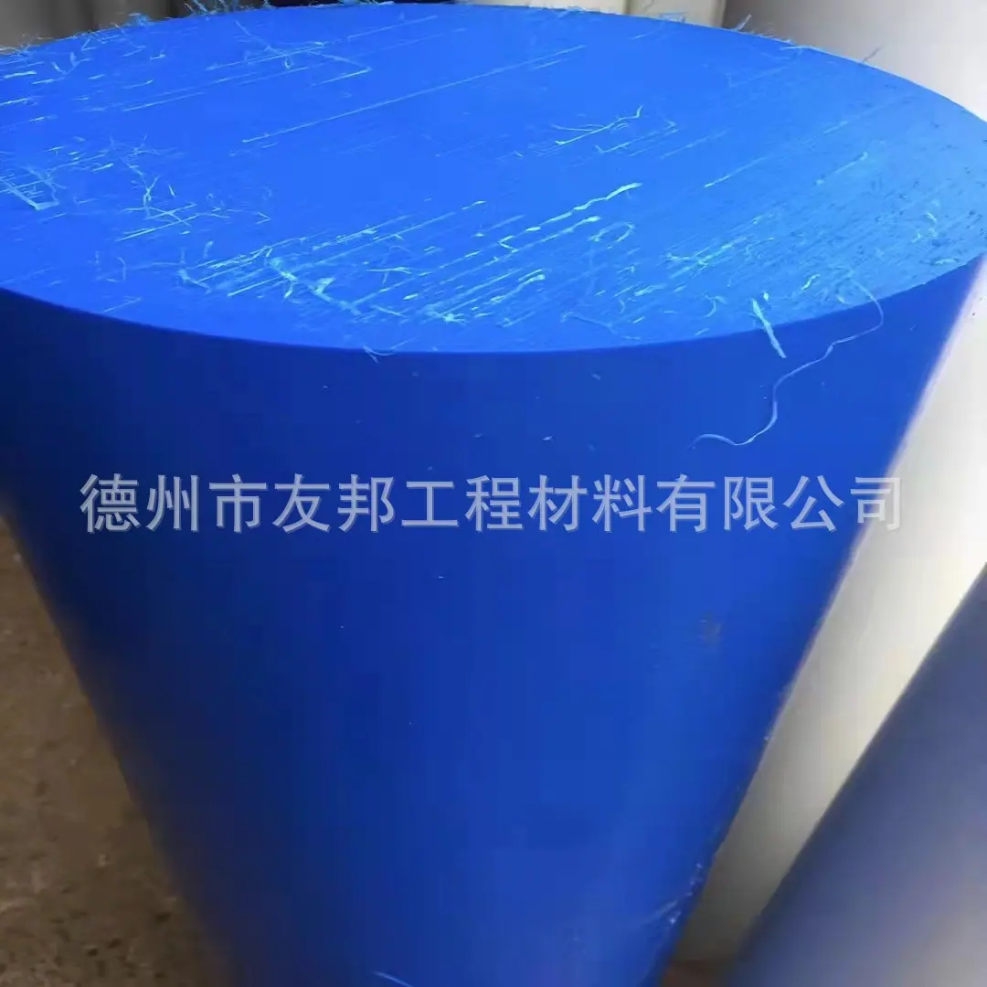 a565ee0fe3ff1808556f8bf13b5130