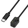 Para pulsera Samsung Galaxy Fit3 cargador reloj deportivo inteligente R390 cable de carga magnético