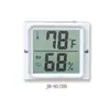 Calendario Electrónico de LCD, Reloj con Pantalla de LCD, Pintura Decorativa, Calendario Perpetuo, Reloj de Pared, Temperatura, Semana, Accesorios, Pantalla