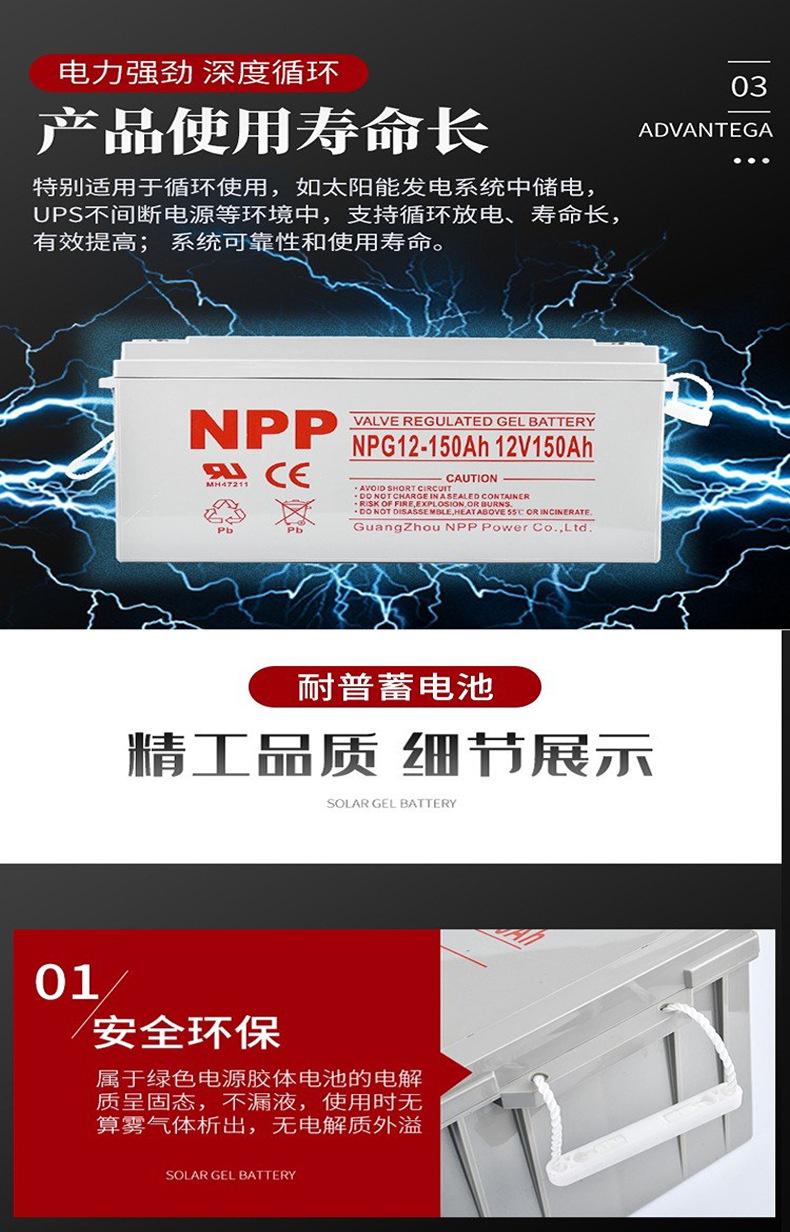 稿定设计-3