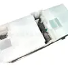 25401-Zl10A Es Adecuado para el Interruptor de Elevalunas de la Ventana Delantera Izquierda de Nissan Pathfinder de 2007 a 2012