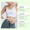 Parche de Cuidado Corporal 10 en 1, Ligero y Adaptable, Conveniente para Personas Perezosas, Parche Diario para el Cuidado de la Piel y el Cuerpo