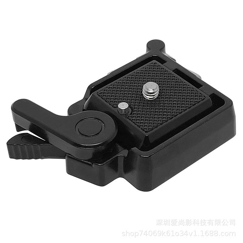 微信图片_20201005123516.jpg