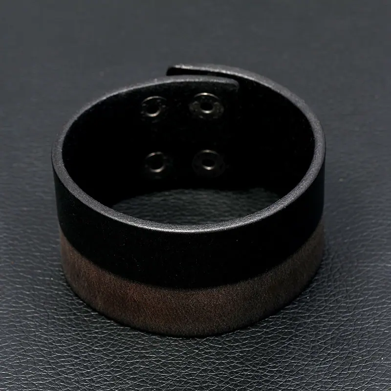 P01989 (7).jpg