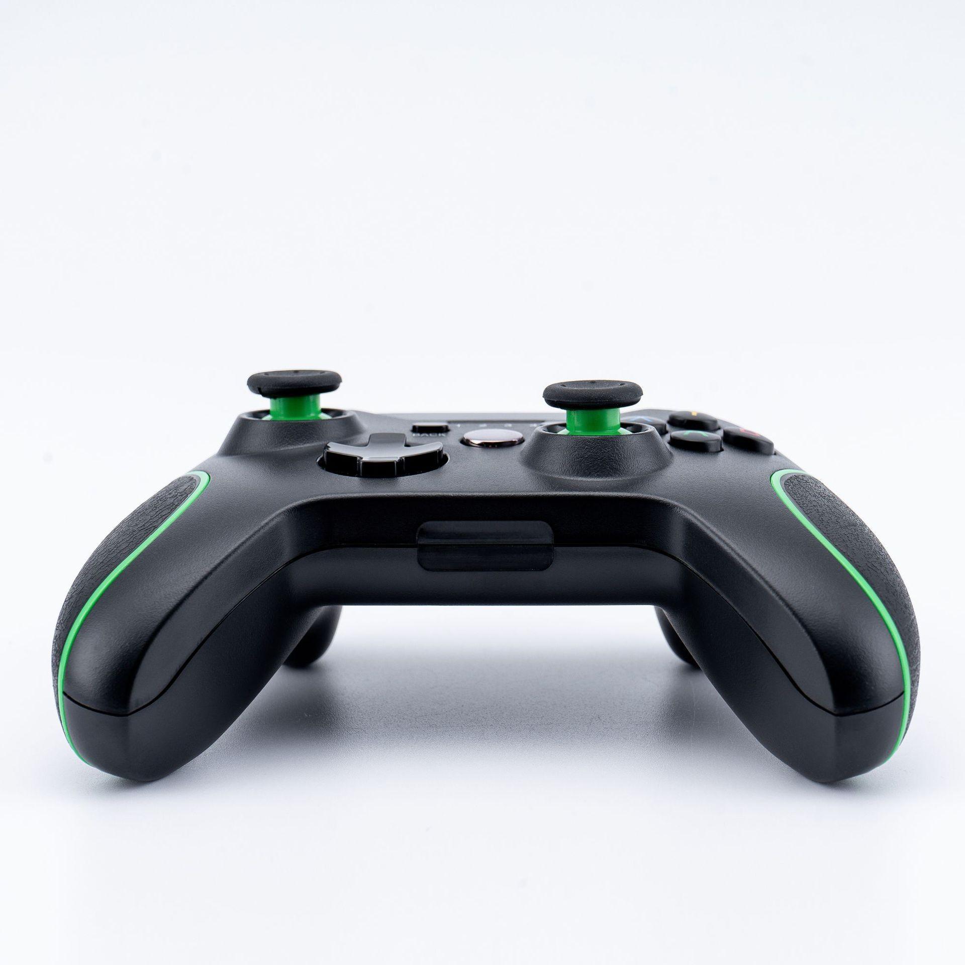 O1CN016EXxTA1mPm338B29t_!!2919