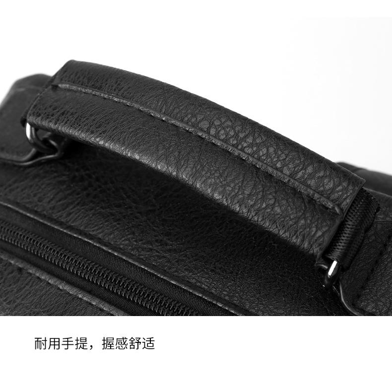 包 (23).jpg
