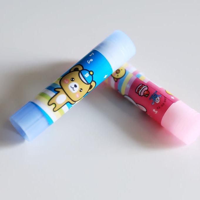 2024-08-13 11:01:13.jpg