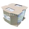 Condensador de Parche 1 206 150PF/151K 1000V 1KV 10% X7RMLCC Condensador Electrónica