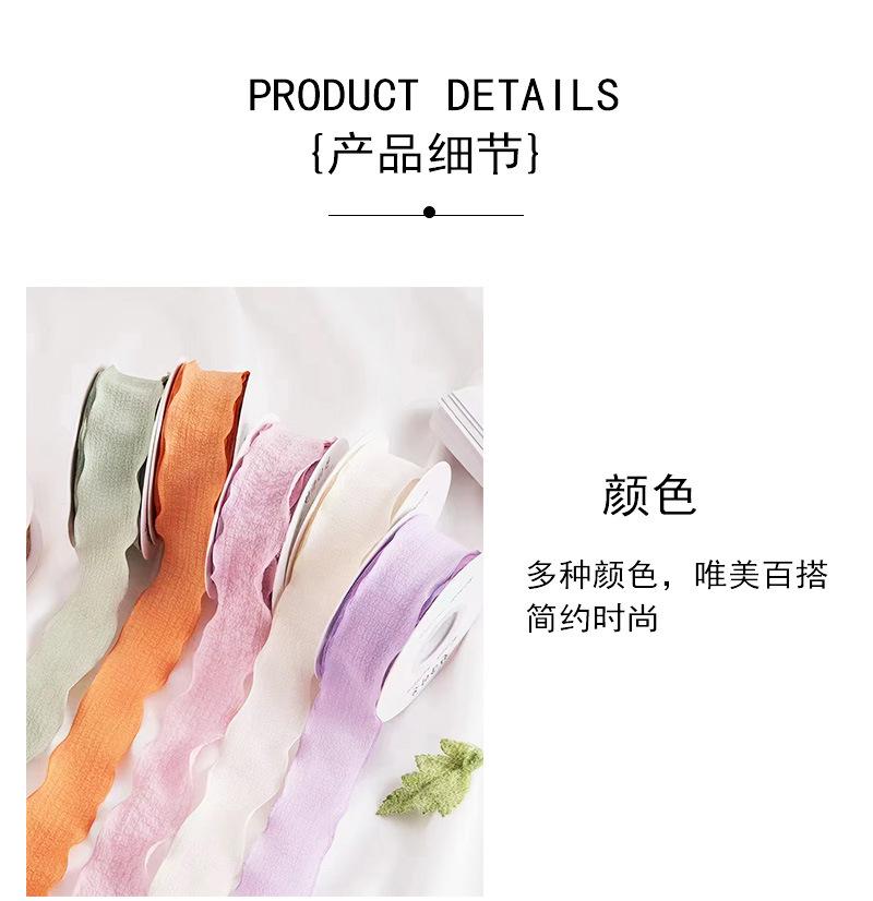 未标题-1_07.jpg
