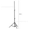 Smog 3737 SmallRig RA-S280A soporte superior de aire para luz 2.8 m brazo cruzado superior