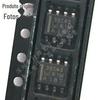 Chip IC controlador de chave UCC38C43DR novo original serigrafado 38C43 pacote SOP8 em estoque