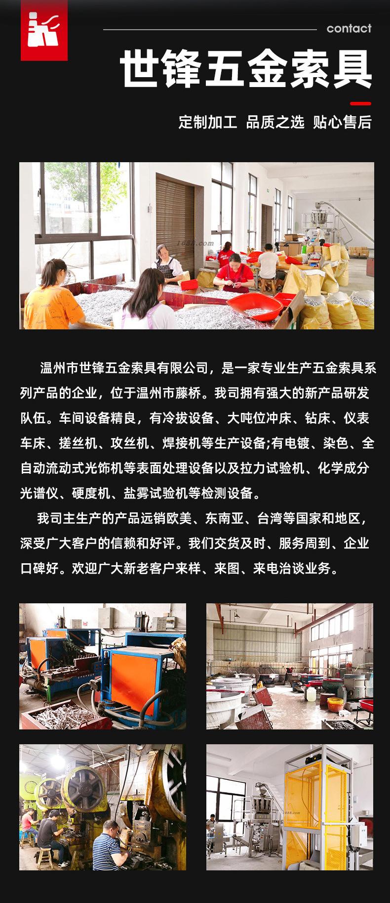 ddba5febedbb5e07d82e78d29c7a47