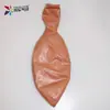 Moinho de vento atacado 36 polegadas amarelo laranja vintage cinza pó preto cristal transparente vermelho vinho branco balão redondo fosco látex
