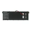 Nova Bateria para Notebook Ac14B8K/B3K Tmp236/P238 Ms2392 N17C1
