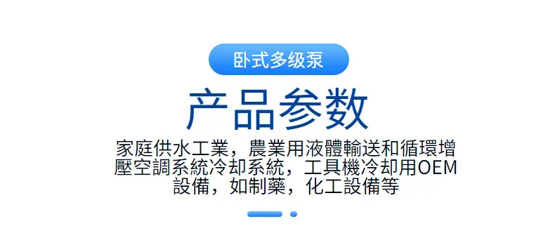 03.png
