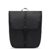 Bolsa lateral para bicicleta de grande capacidade transfronteiriça, bolsa impermeável para banco traseiro, equipamento de ciclismo para mountain bike, bolsa de cauda para bagageiro traseiro, personalizável