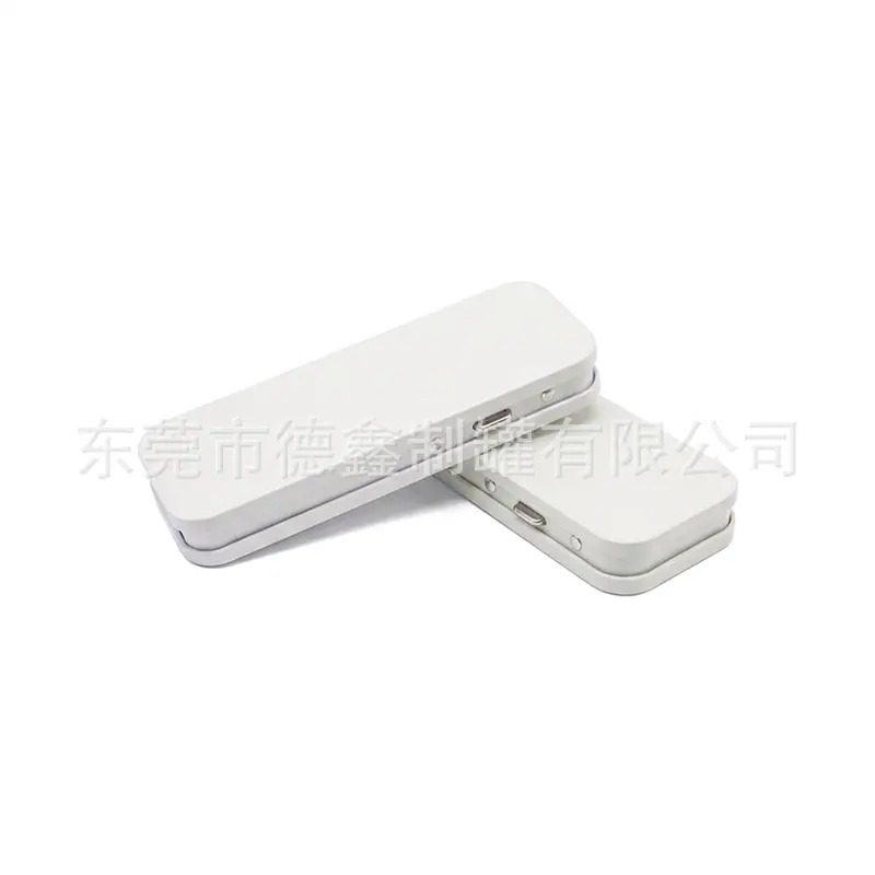134-57-16.7mm长条铁扣罐01-04