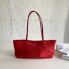 Bolso de Gamuza Estilo Coreano para el Trabajo, Gran Capacidad, Bolso Tote Simple de Moda Otoño/Invierno 2026 para Mujer, Versátil Bolso de Hombro para Debajo del Brazo