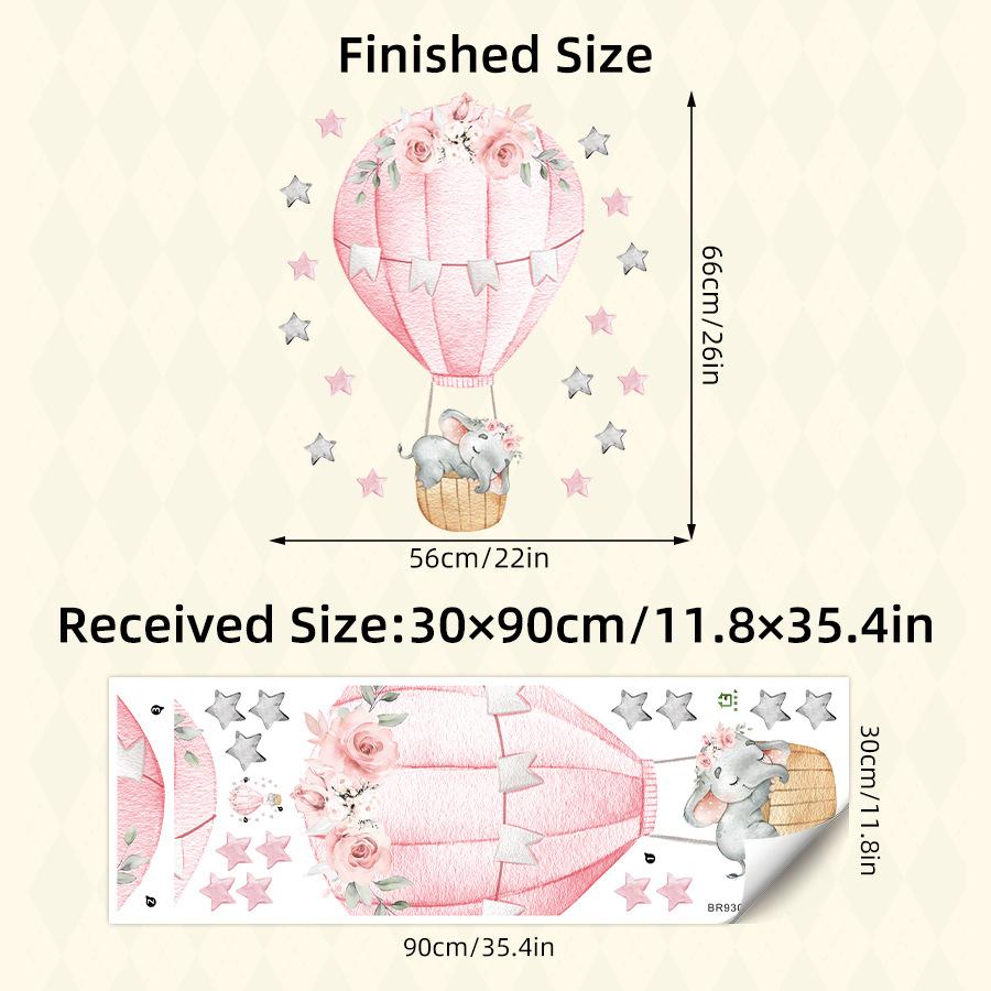 产品排版尺寸图-30&times;90