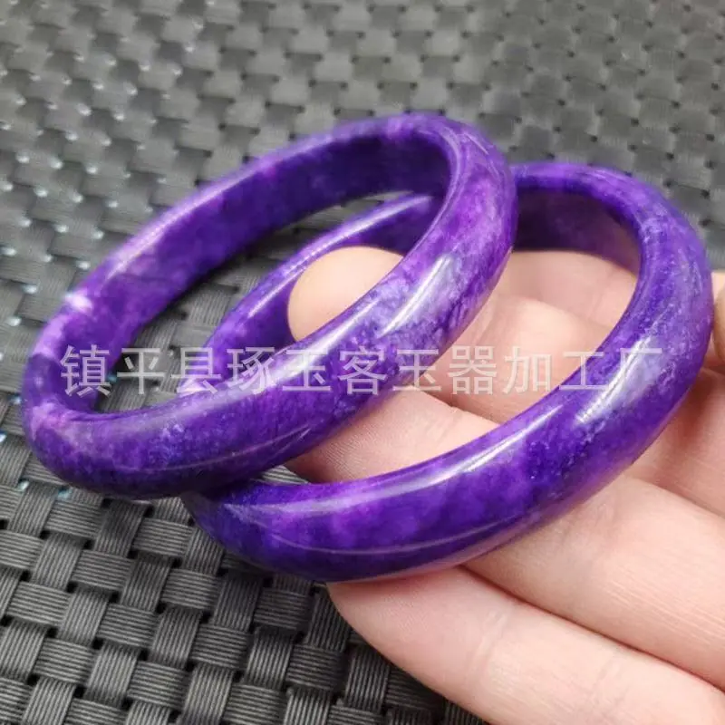 微信图片_20260114093330_9192_124.j
