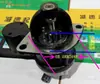 Motor de Arranque Reductor Motor Diésel Tractor Triciclo Arranque Eléctrico QDJ131.C-3Q5-QDJ158D