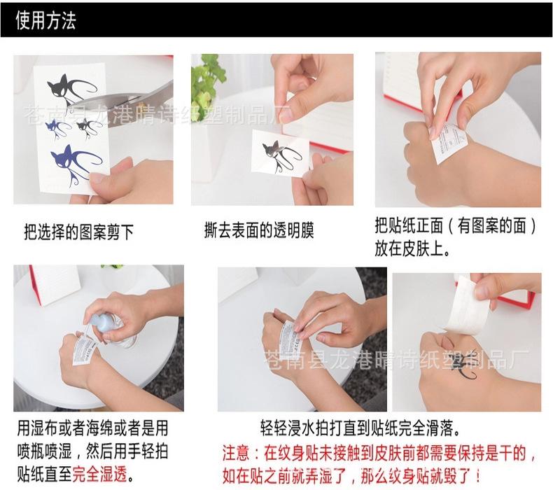 QQ图片20150501195915