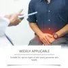 Crema de Cuidado Diario para Hombres Ximonth Transfronteriza Ingredientes Herbales Suaves Nutritiva e Hidratante Crema de Cuidado para Hombres