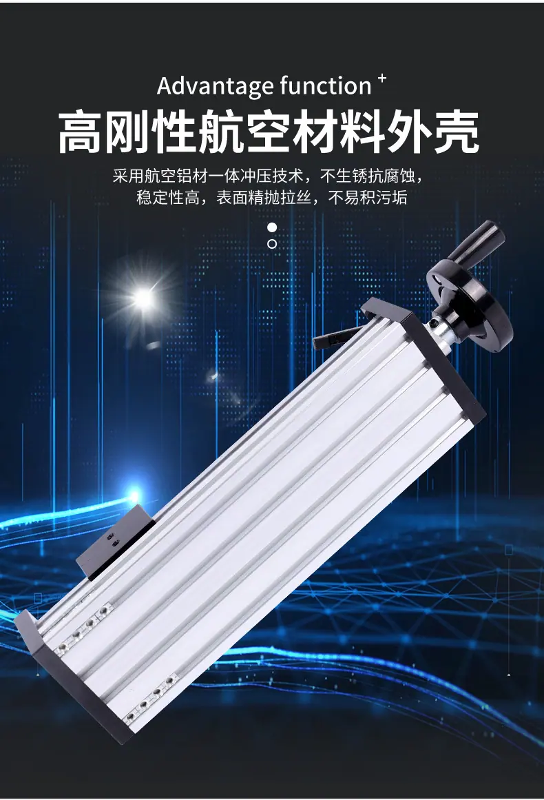 详情_04.jpg