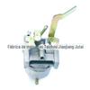 Acessórios para gerador a gasolina EF2600/MZ175 carburador motor a gasolina bomba d'água carburador