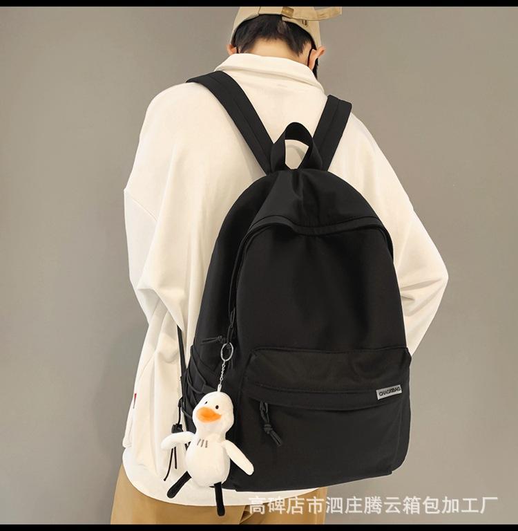详情_128.jpg